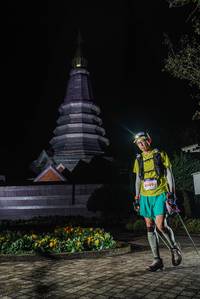 BIB: 600
                            <button type="button" onclick="openModal(22297938)" class="btn btn-primary btn-sm float-right btn-popup" data-toggle="modal" data-target=".modal-high-quality">
                        <i class="fas fa-shopping-cart"></i> Add to Cart
                    </button>
                                            <button type="button" onclick="isThisMe(22297938, true)" class="btn btn-success btn-sm float-right btn-popup btn-isme hidden" data-toggle="tooltip" data-placement="bottom" title="นี่คือรูปของคุณใช่ไหม คลิกที่นี่เพื่อเอาเข้าอัลบั้ม">
                        <i class="fas fa-plus"></i> Add to album
                    </button>
                    <button type="button" onclick="isThisMe(22297938, false)" class="btn btn-warning btn-sm float-right btn-popup btn-isnotme hidden">
                        <i class="fas fa-ban"></i> Remove from album
                    </button>